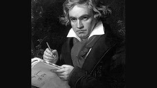 Ludwig Van Beethoven - Piano Sonata No.14 Moonlight Sonata
