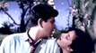 Aaja Sanam Madhur Chandani Mein Hum - Film Chori Chori - Color