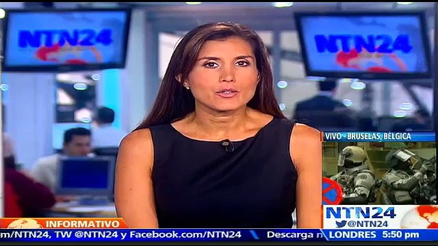 Policía Militarizada dispersa protestas contra Dilma Rousseff y Lula da Silva en Sao Paulo