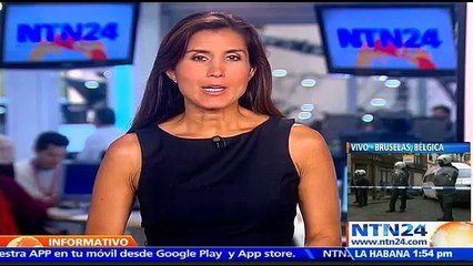 La Habana prepara sus calles para la histórica visita del presidente Barack Obama a la isla