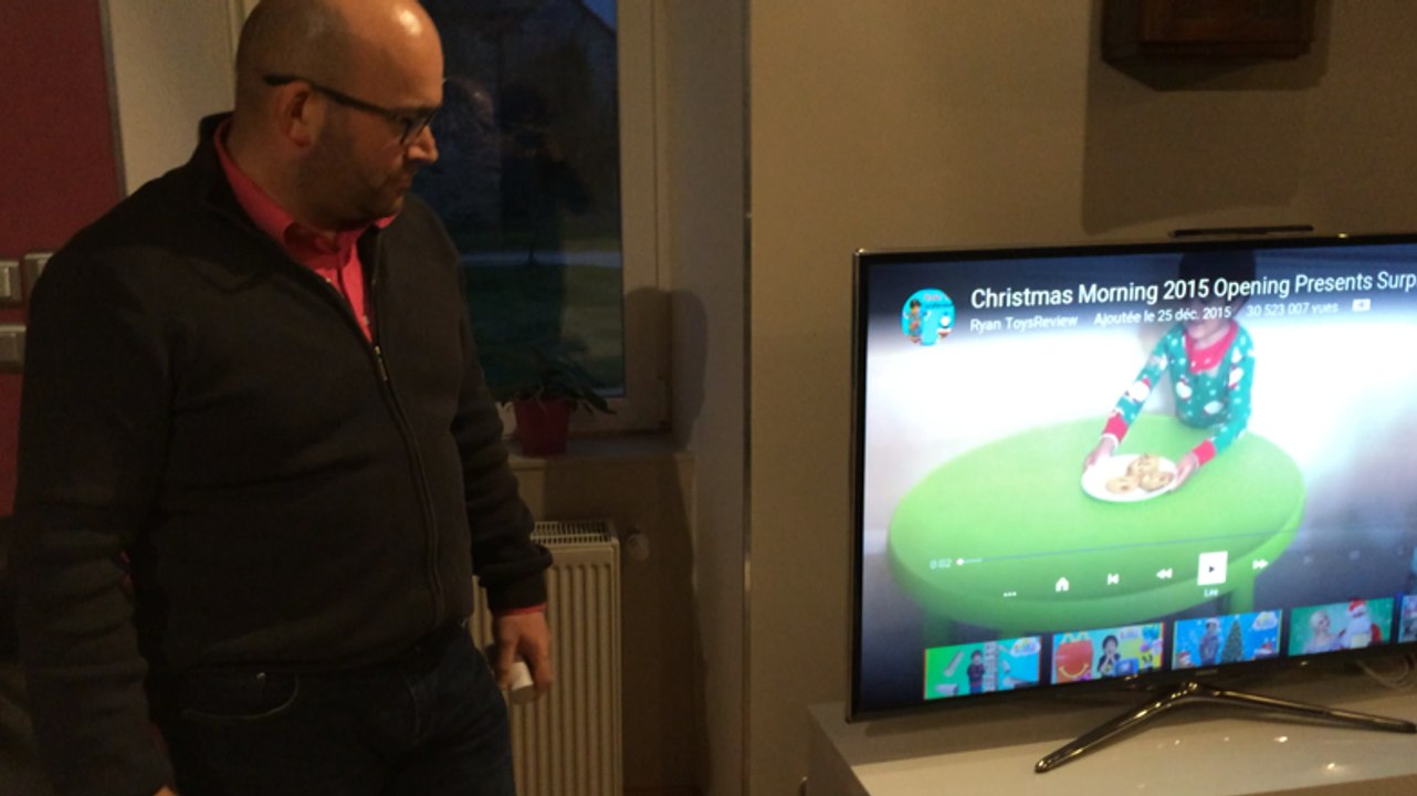 Quelques gestes simples pour économiser l'énergie et l'eau