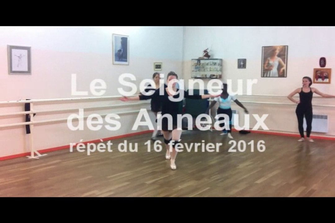 2016-Le Seigneur-répèt du 16-02