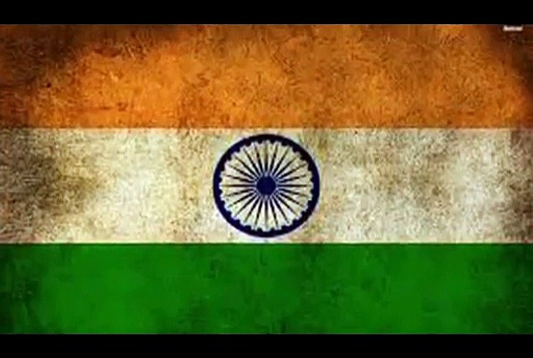 Comparison Between INDIAN Air Force vs Pakistan Air force In Action