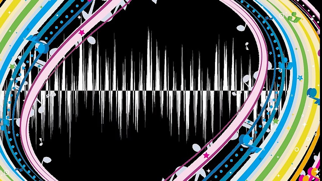 Burcu Güneş  Çile Bülbülüm