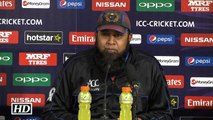 SL vs AFG T20 WC Inzamam lauds Afghanistan team after loss