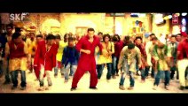Aaj Ki Party Video Song Mika Singh Bajrangi Bhaijaan Salman Khan, Kareena Kapoor - Video Dailymotion