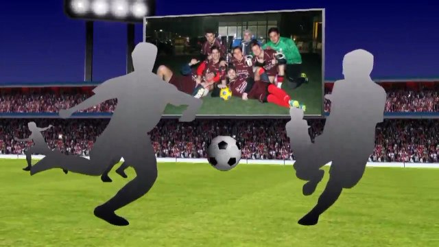 5 Minuti Di Recupero (Feyenoord-Groningen \ Hoffenheim-Leverkusen \ PSV-Twente \ Rayo Valecano-Atl.Madrid \ Real Sociedad-Atl.Bilbao) -RECUPERI -