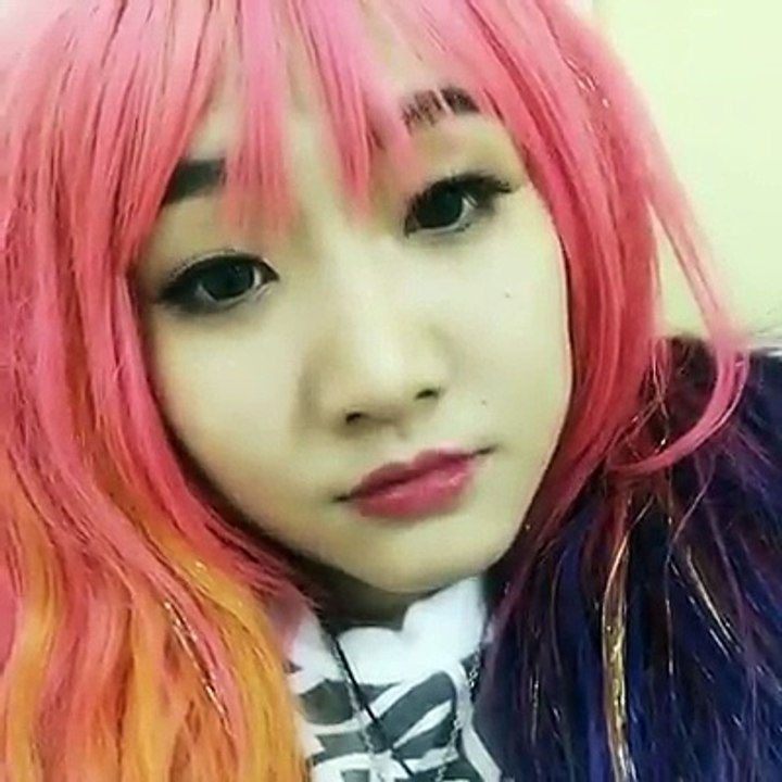 Phụ nữ chúng ta phải vùng lên - Trần Ngọc Cát Phương