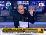 Cazul OANA STANCIULESCU la Rares Bogdan (2). Reactii la scrisoarea de infierare: Cozmin Gusa, Octavian Hoandra, Alex Cautis, Sorin Rosca Stanescu s.a.