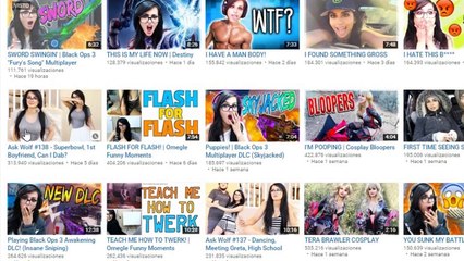 EPIC PREGUNTAS Y RESPUESTAS