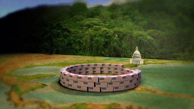 Dégel entre Cuba et les États-Unis