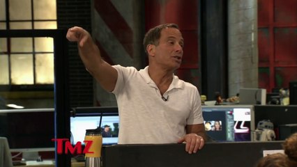 Courteney Cox In A Bikini – 50 And Dead Sexy!!!