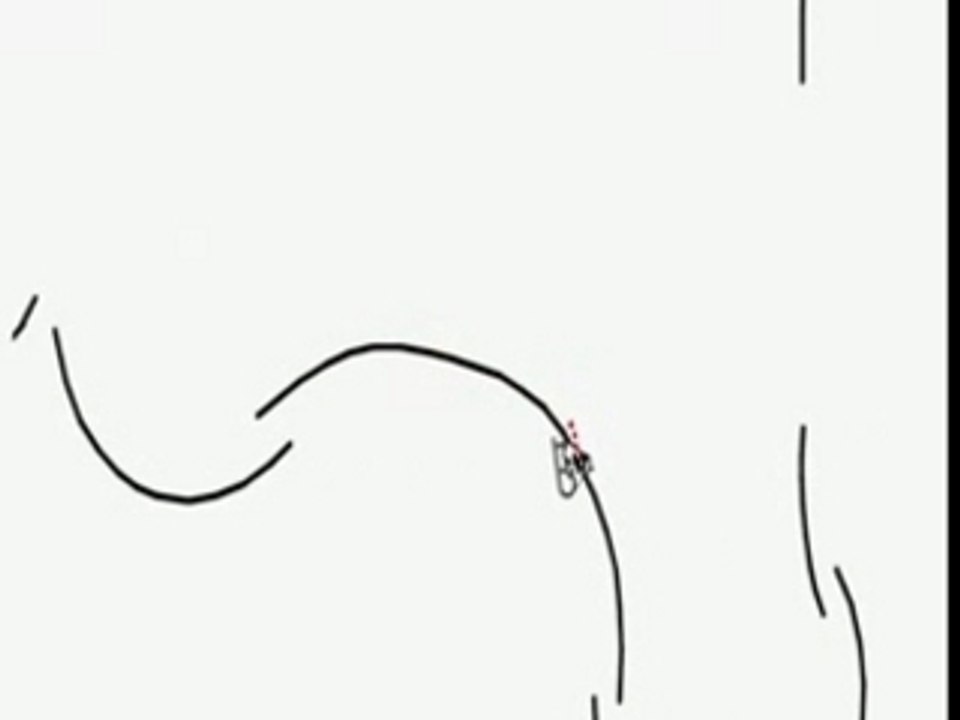 Only FASTLINES