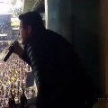 Fenerbahçe Efsane Gol Anonsu! (Mehmet Topal) Fenerbahçe - Braga 2016