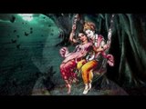 Radhe Mohan | Lata Mangeshkar, Usha Mangeshkar