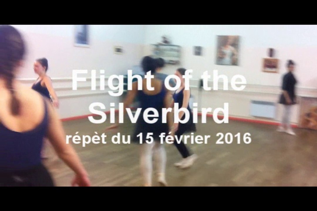 2016-Silverbird-répèt du 15-02