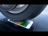 Don't Ever Burnout on an iPhone 6S-Must Watch-Top Funny Videos-Top Prank Videos-Top Vines Videos-Viral Video-Funny Fails