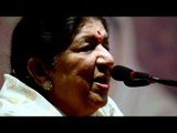 Swami Samarth Aarti | Lata Mangeshkar, Usha Mangeshkar, Chorus