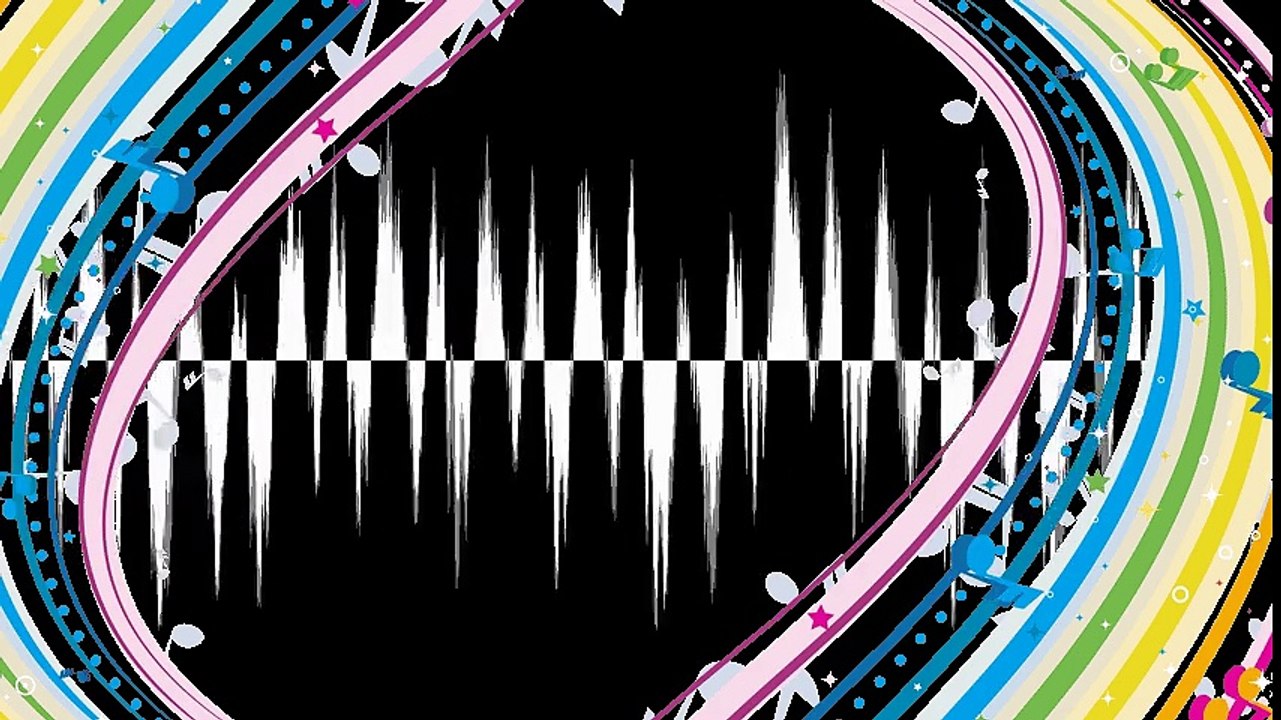 Burcu Güneş  Zorba Aşk