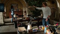 NCIS Los Angeles - The Seventh Child (Sneak Peek 2)