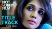 Not A Dirty Film Title Track | Shaheb | Mumtaz | Dev Sen | Not A Dirty Film | Latest Bengali Film