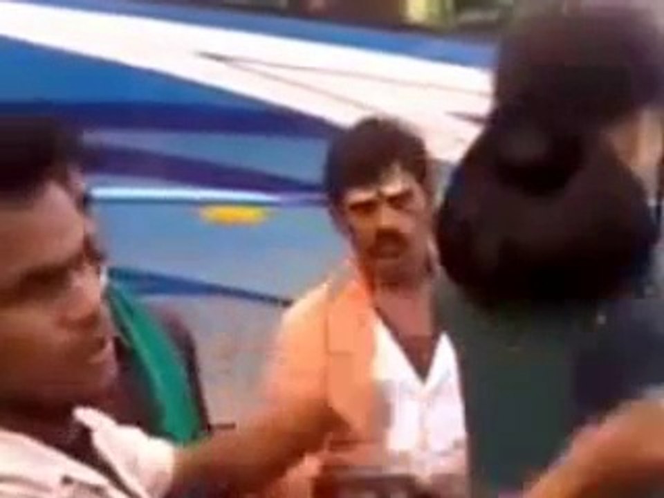 easy and simple indian hair styles