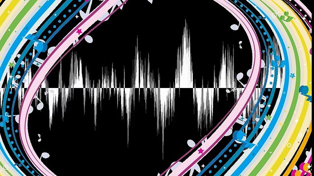 Burcu Güneş Yar Dediğin