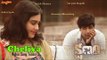 Cheliya Song Teaser | Kshanam | Adivi Sesh | Adah Sharma | Anasuya Bharadwaj