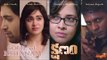 Soul of Kshanam | Adivi Sesh | Adah Sharma | Anasuya Bharadwaj