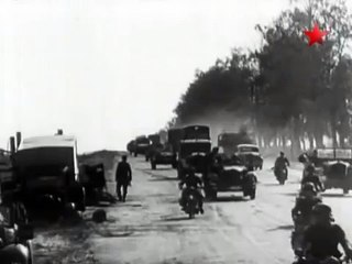 Военная техника #1 73