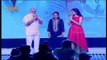Raghavendra Rao Funny Speech At Oopiri Audio Launch || Nagarjuna || Karthi || Tamannaah