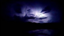 Amazonia documentary2689