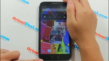 Orient N3 16GB S7599 Mtk6589 Quad Core Cell Phone 6)