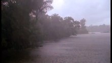 Amazonia documentary3169