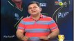 Cricket Expert Nauman Niaz high Criticize on najam sethi and waqar younis on PTV Sports