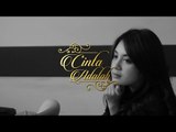 Cinta di Mata Nabilah JKT48