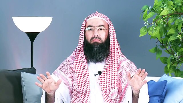 بادر إلى فهم قصار السور -_ الحلقة الحادية والعشرون-_د. نبيل العوضي