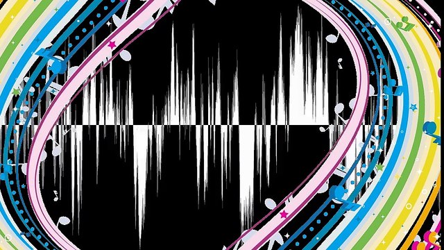 Burcu Güneş Tılsım