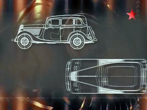 Военная техника #2 22