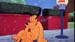 Pluto - Bubble Bee (Disney Cartoons)  Disney Cartoons