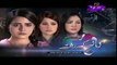 Kaanch Kay Rishtay Episode 113 | Full Episode in HQ | PTV Home Drama