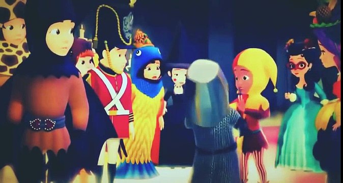Sofia The First full 2015 - Children Disney for Cartoons - Kids Anime Animation Movies Disney Cartoons