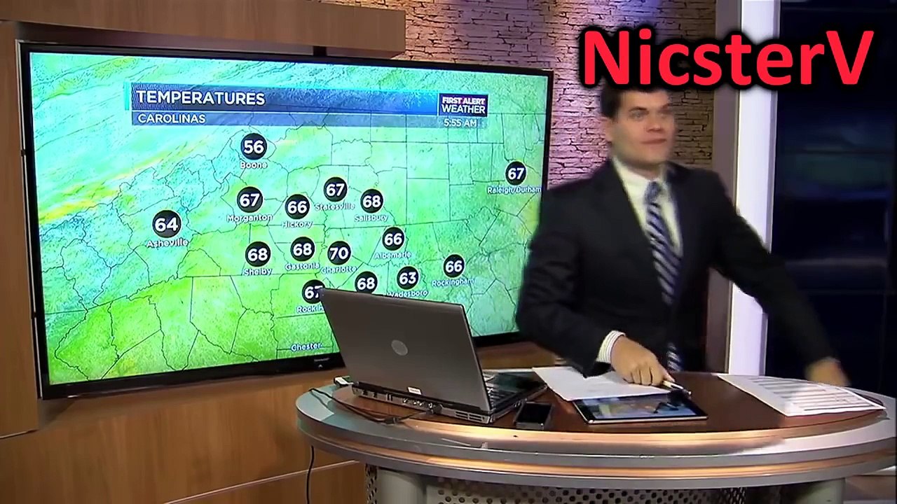 Try not to laugh or grin HARDEST (Funny Videos March 2016) IMPOSSIBLE CHALLENGE