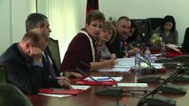 Hetimet për serverin e Tatimeve, nëpunësi rrëzon ish-ministrin - Top Channel Albania - News - Lajme