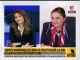 Cazul OANA STANCIULESCU la Rares Bogdan: LUCIA HOSSU LONGIN si altii in apararea jurnalistei infierate public