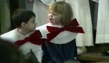 11 Adorable Kids Valentines