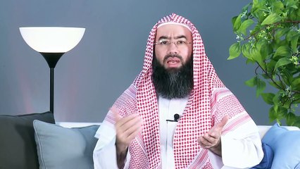 بادر إلى إمساك اللسان  -_  الحلقة الثانية و العشرون-_د. نبيل العوضي