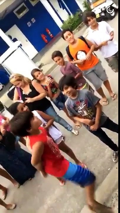 Felipe TiTo