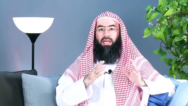 بادر إلى الإهداء -_ الحلقة الرابعة و العشرون-_د. نبيل العوضي