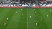 Ousmane Dembele Goal HD - Olympique Marsellie 0-3 Rennes - 18.03.2016